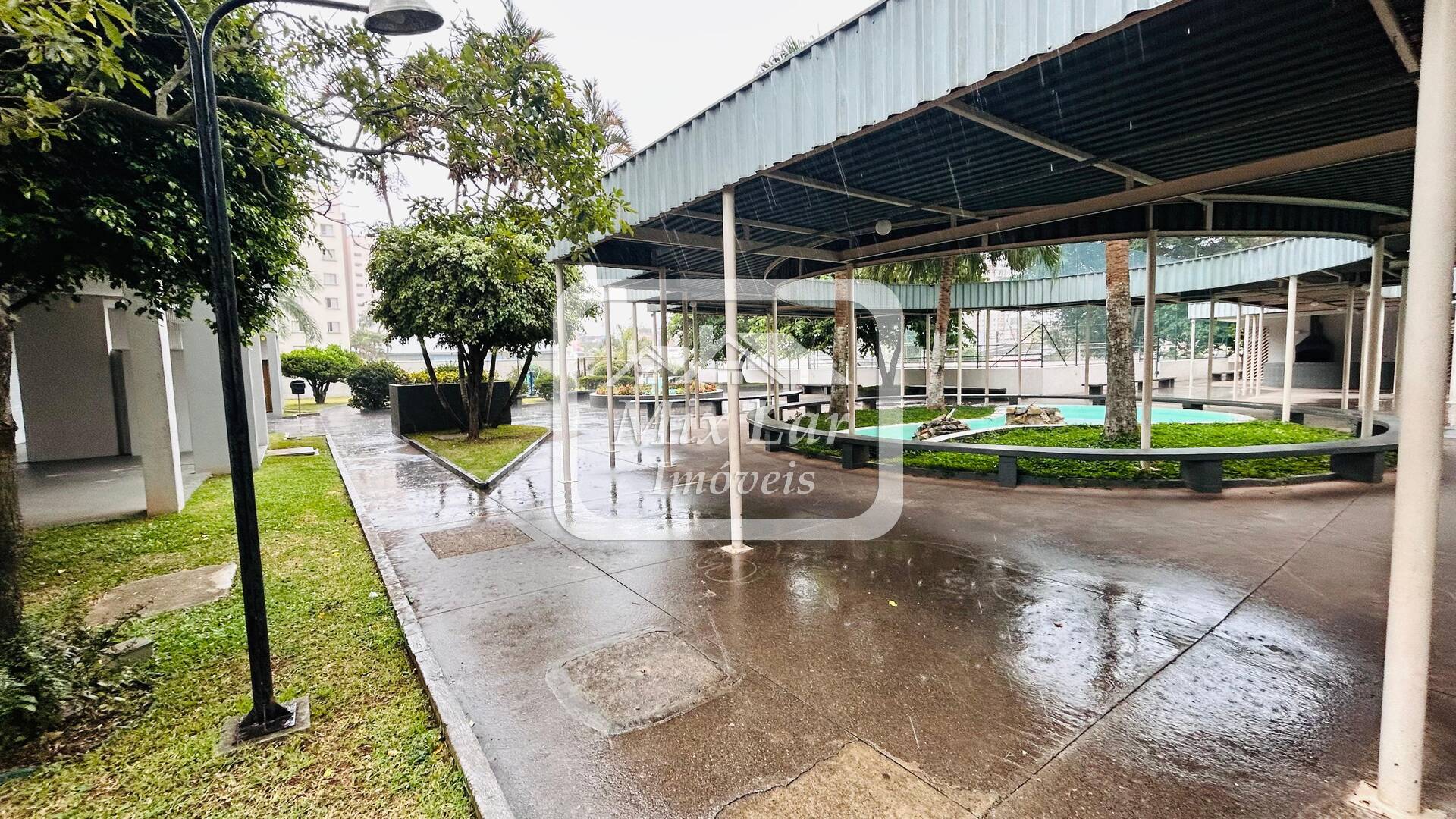 Apartamento, 2 quartos, 85 m² - Foto 22
