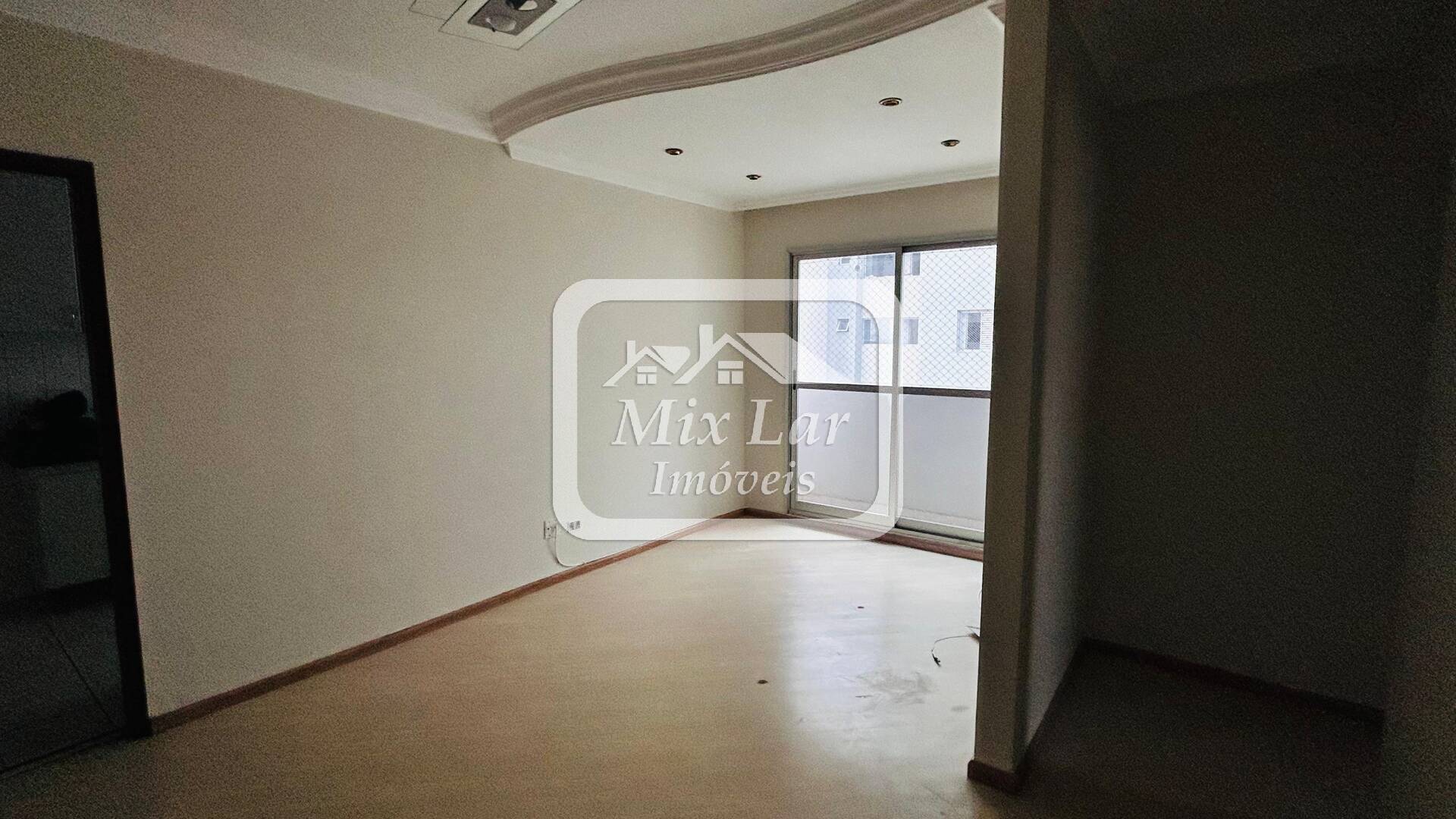 Apartamento, 2 quartos, 85 m² - Foto 4