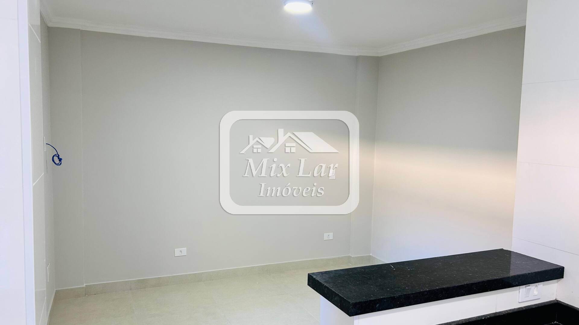 Kitnet-Studio, 40 m² - Foto 5