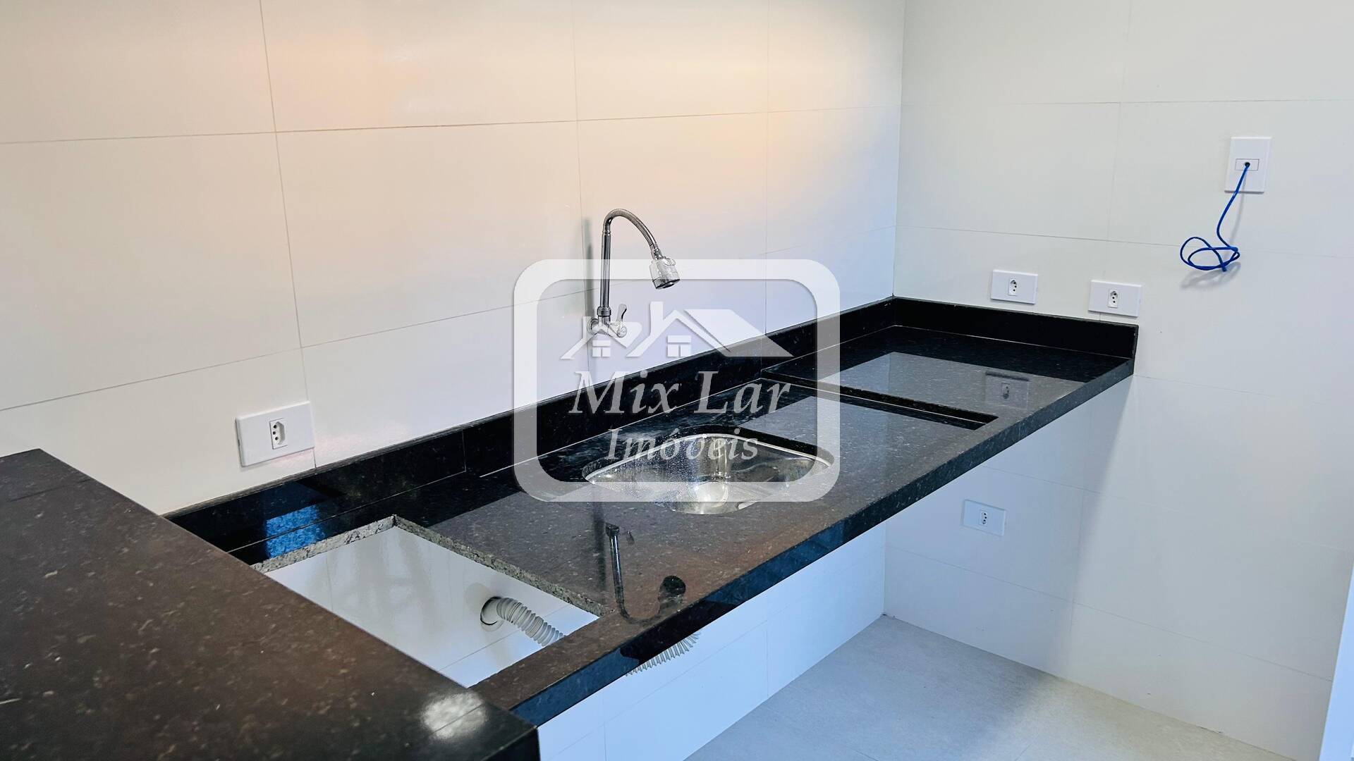 Kitnet-Studio, 40 m² - Foto 6