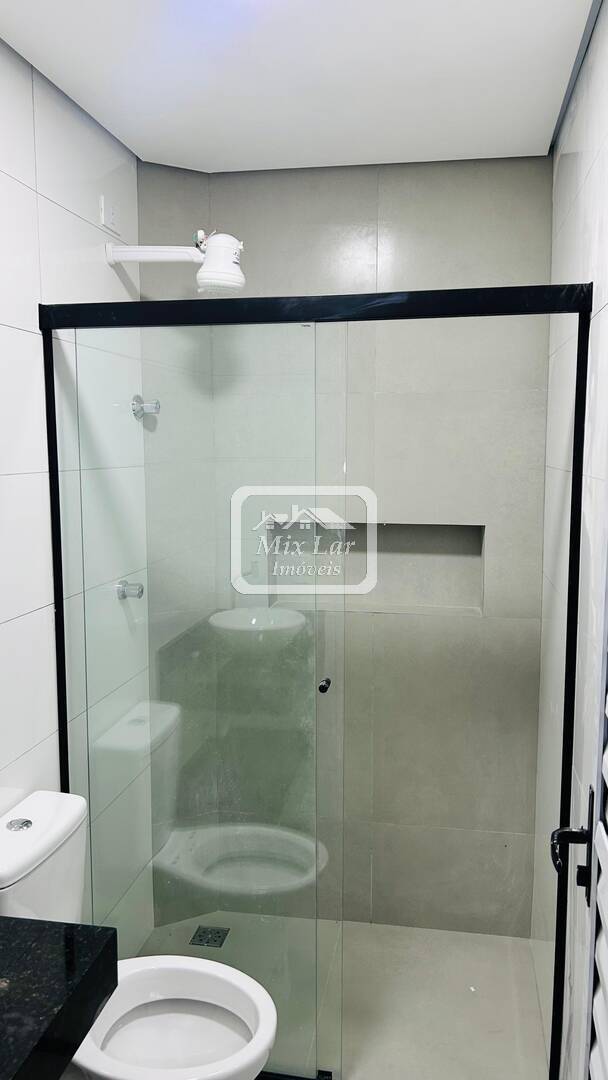 Kitnet-Studio, 40 m² - Foto 7
