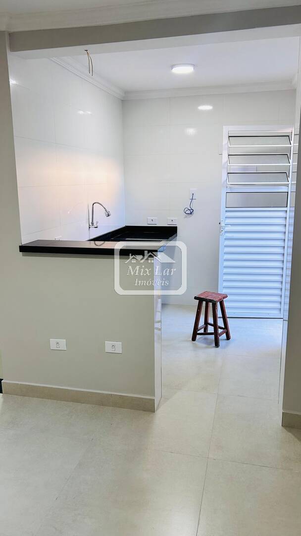 Kitnet-Studio, 40 m² - Foto 8