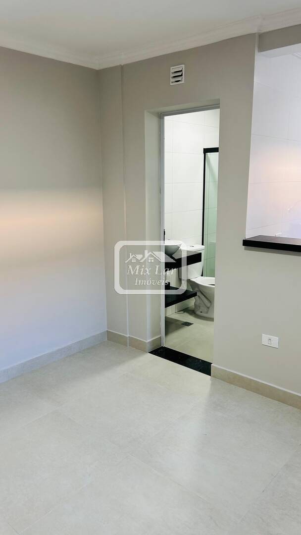 Kitnet-Studio, 40 m² - Foto 9