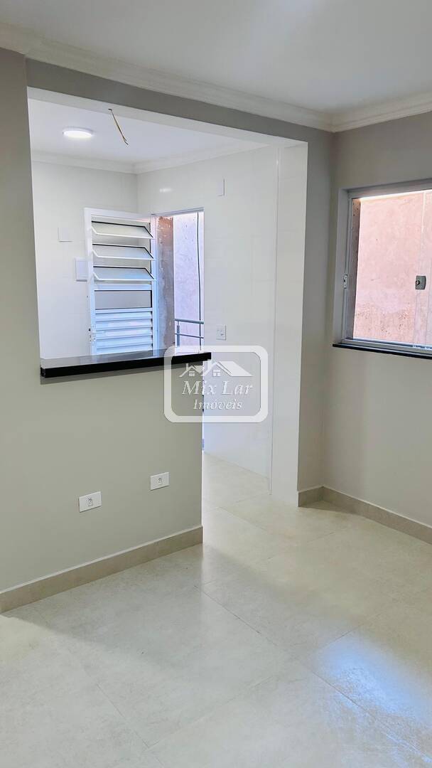Kitnet-Studio, 40 m² - Foto 10