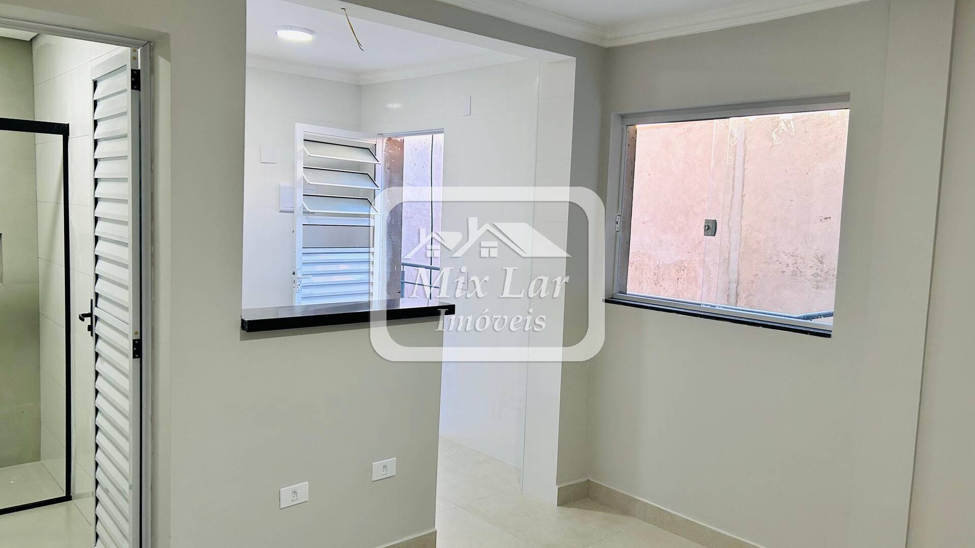 Kitnet-Studio, 40 m² - Foto 11
