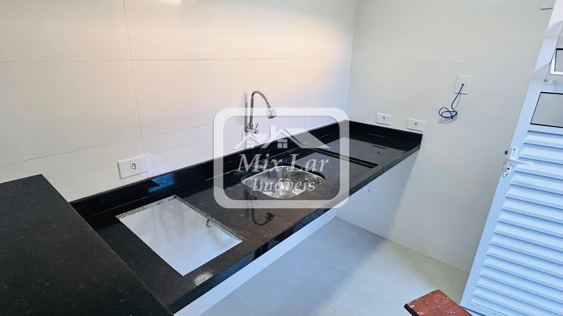 Kitnet-Studio, 40 m² - Foto 12