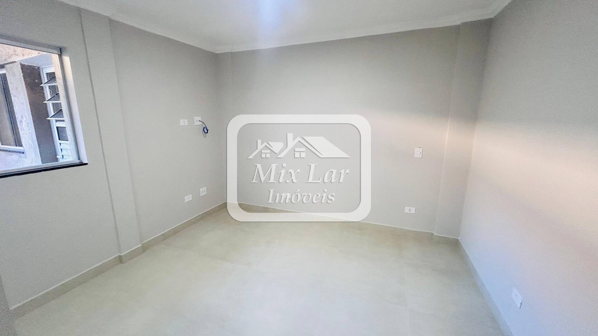 Kitnet-Studio, 40 m² - Foto 14