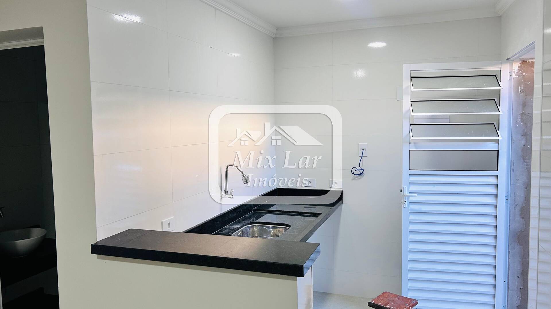 Kitnet-Studio, 40 m² - Foto 15