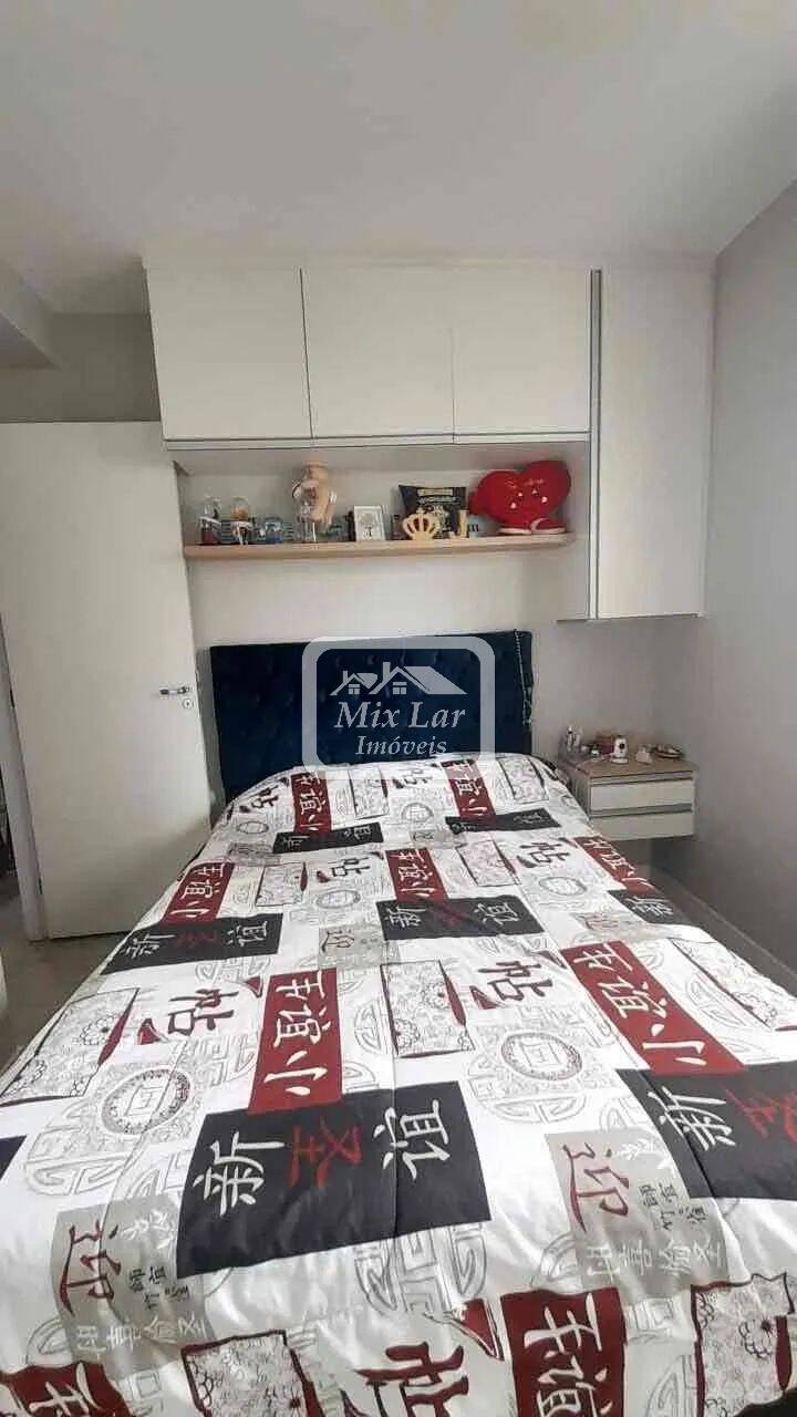 Apartamento, 2 quartos, 49 m² - Foto 8