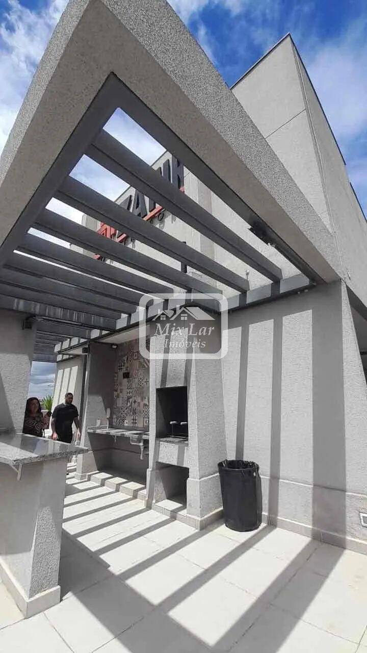 Apartamento, 2 quartos, 49 m² - Foto 13