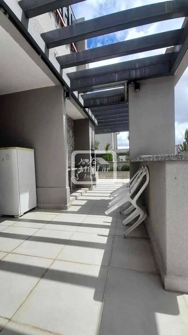Apartamento, 2 quartos, 49 m² - Foto 14