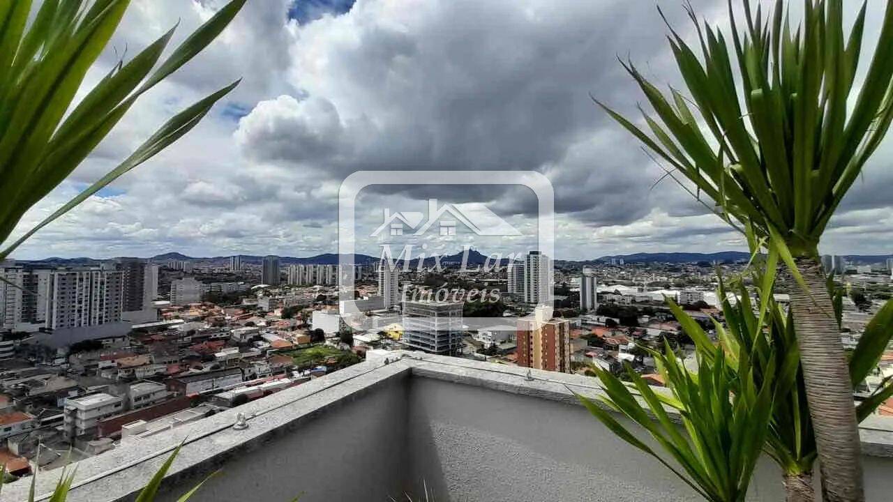 Apartamento, 2 quartos, 49 m² - Foto 10
