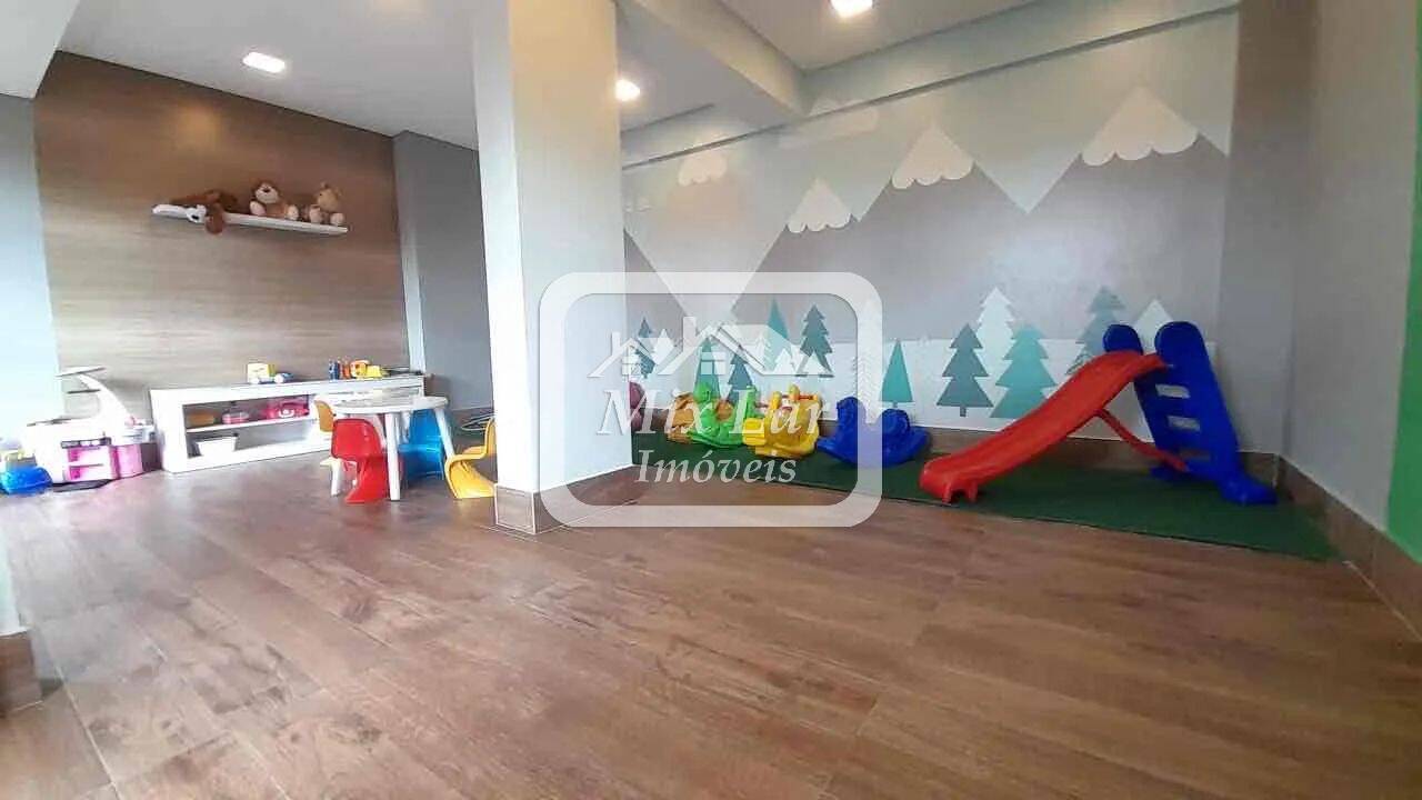 Apartamento, 2 quartos, 49 m² - Foto 17