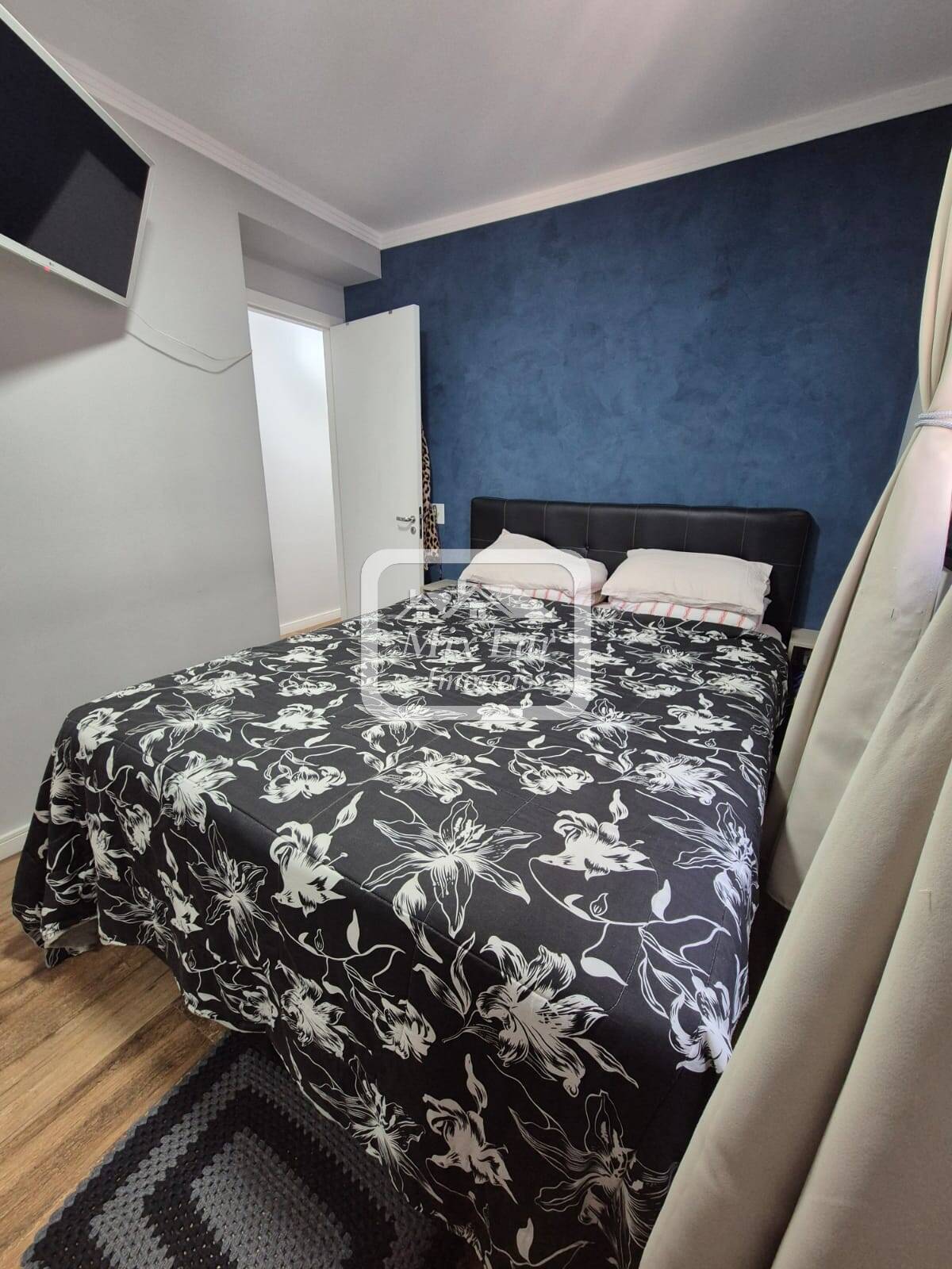 Apartamento, 2 quartos, 48 m² - Foto 16