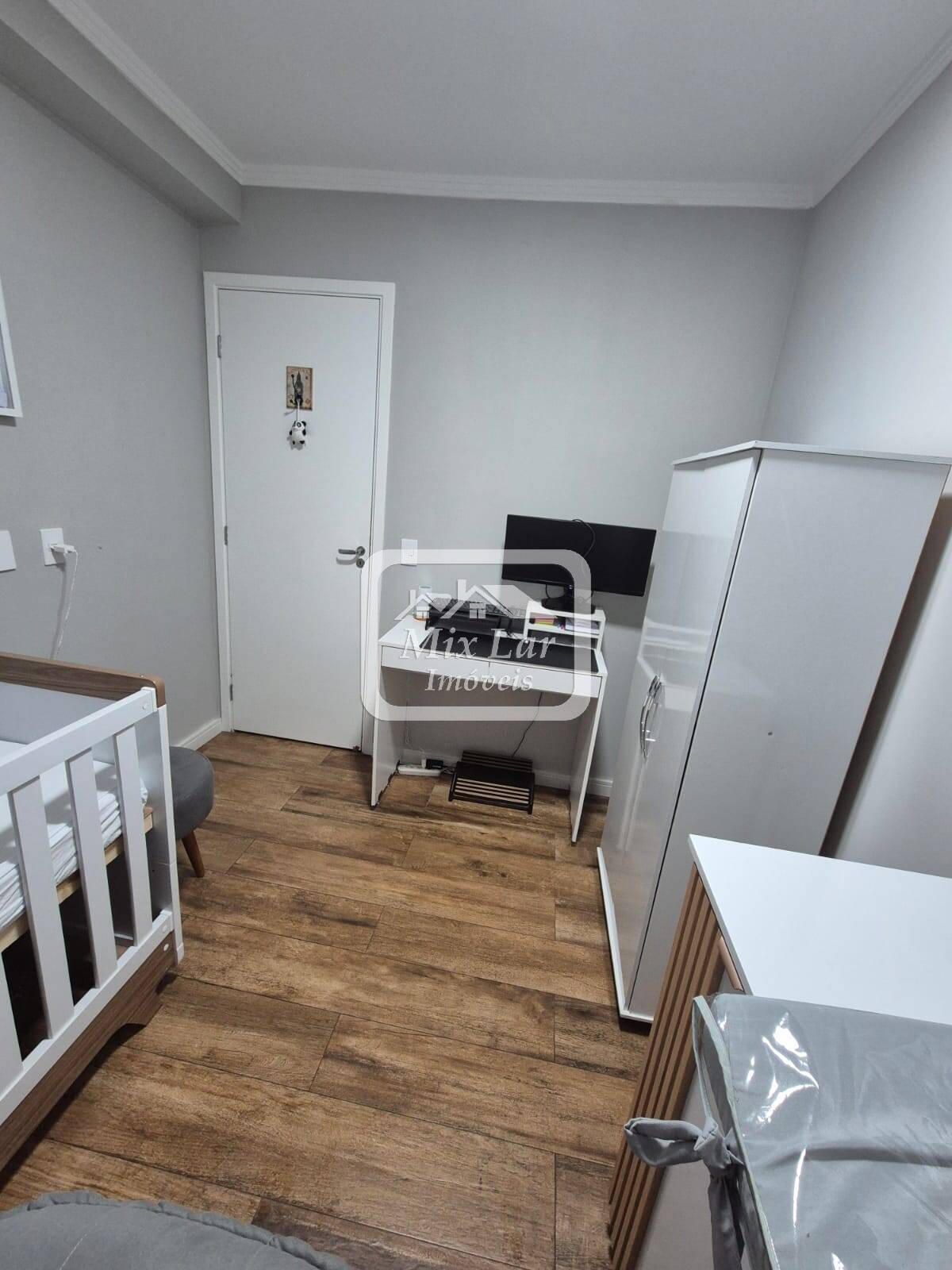 Apartamento, 2 quartos, 48 m² - Foto 13