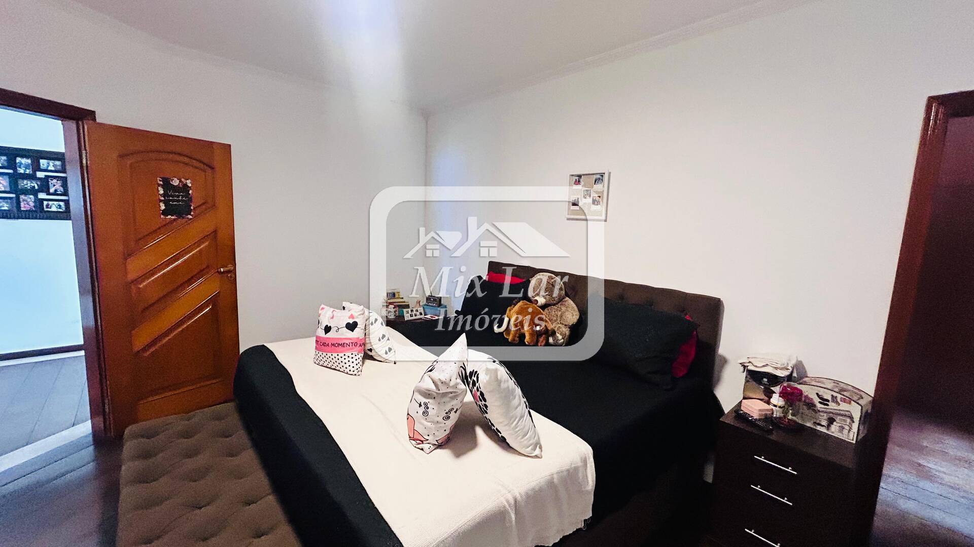 Sobrado, 4 quartos, 487 m² - Foto 13