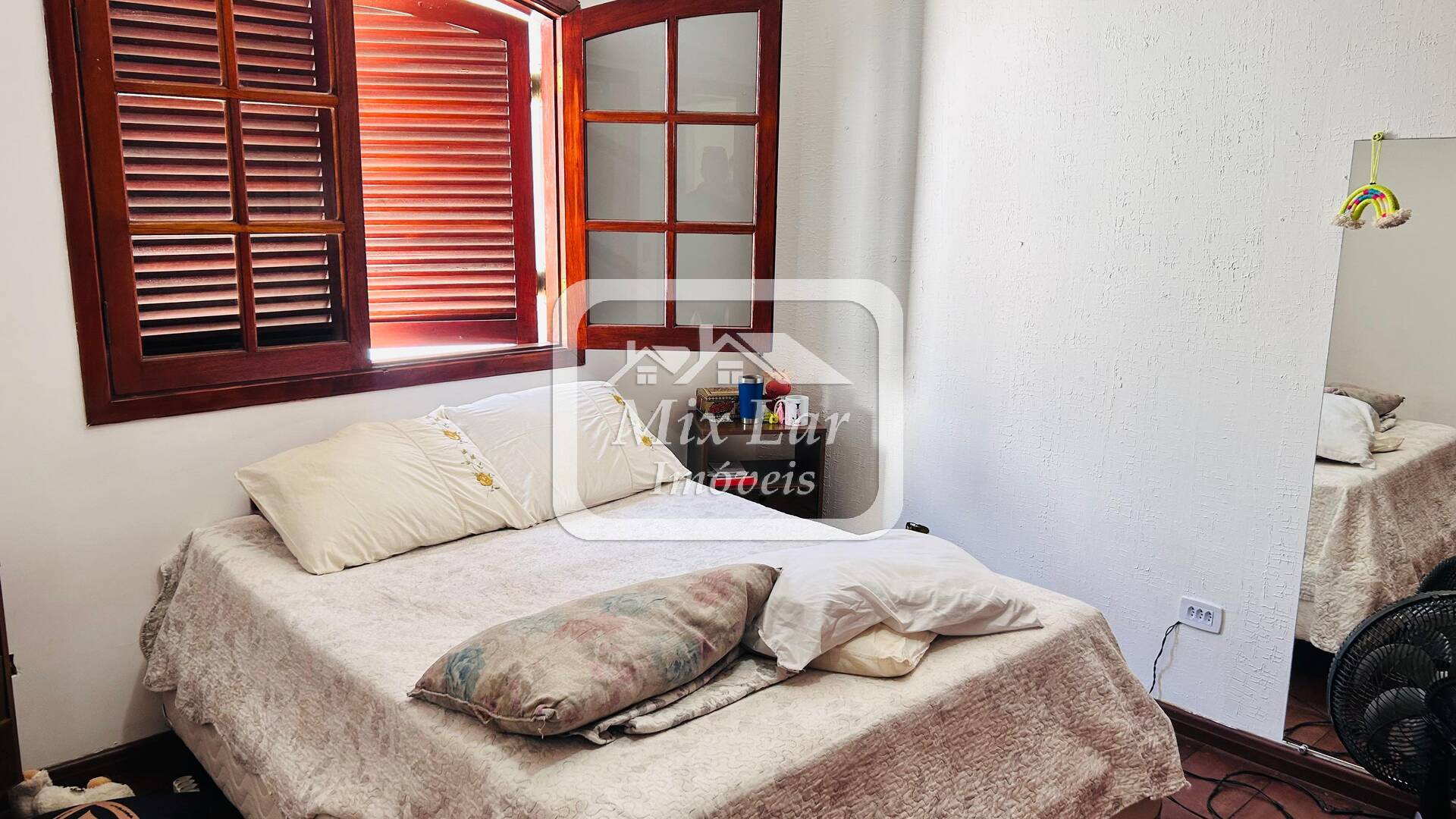 Sobrado, 4 quartos, 487 m² - Foto 15