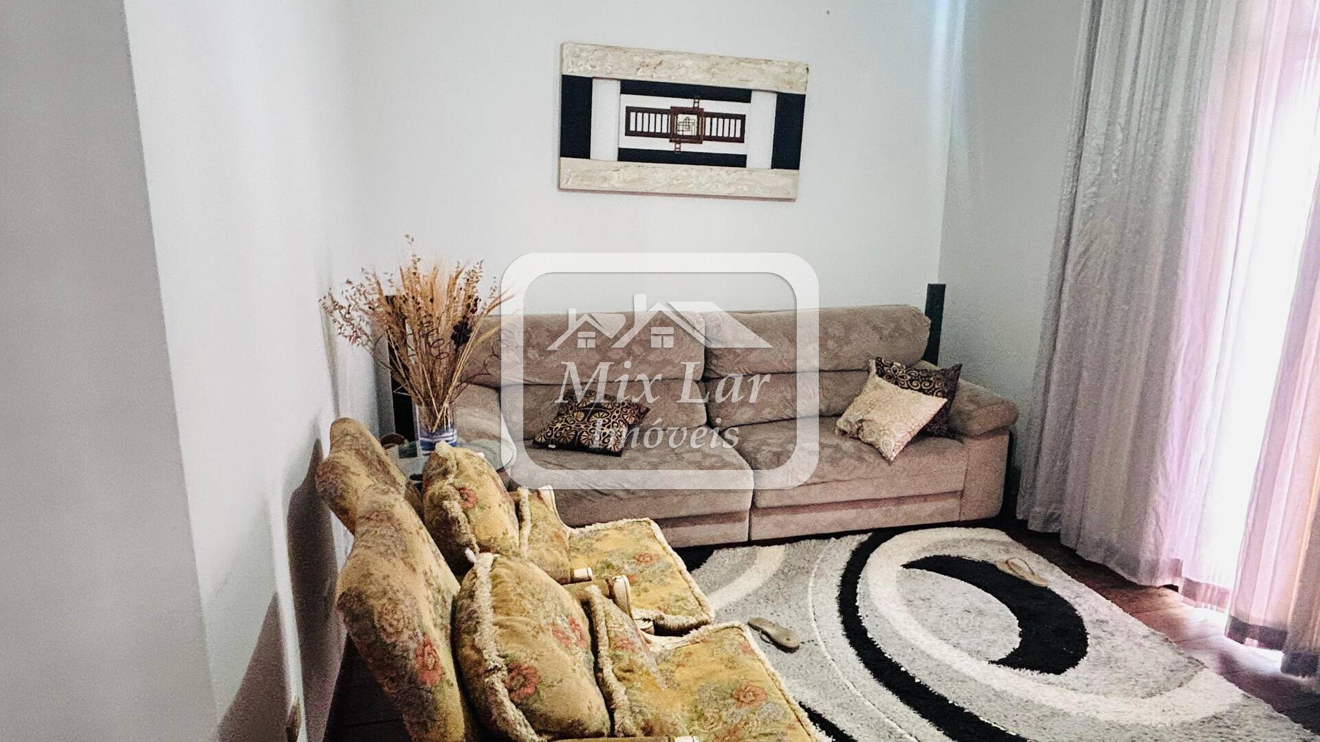 Sobrado, 4 quartos, 487 m² - Foto 19
