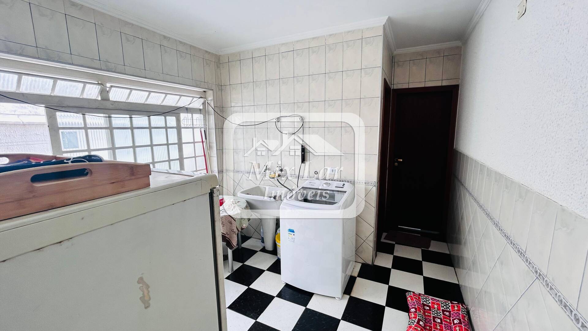 Sobrado, 4 quartos, 487 m² - Foto 20