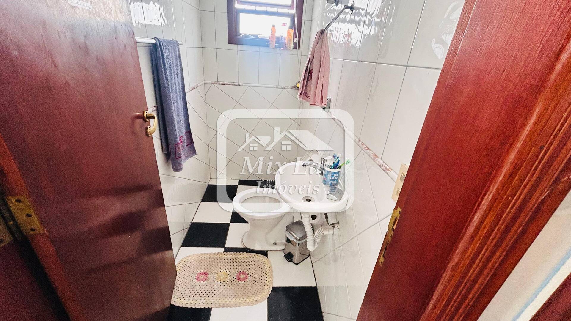 Sobrado, 4 quartos, 487 m² - Foto 21