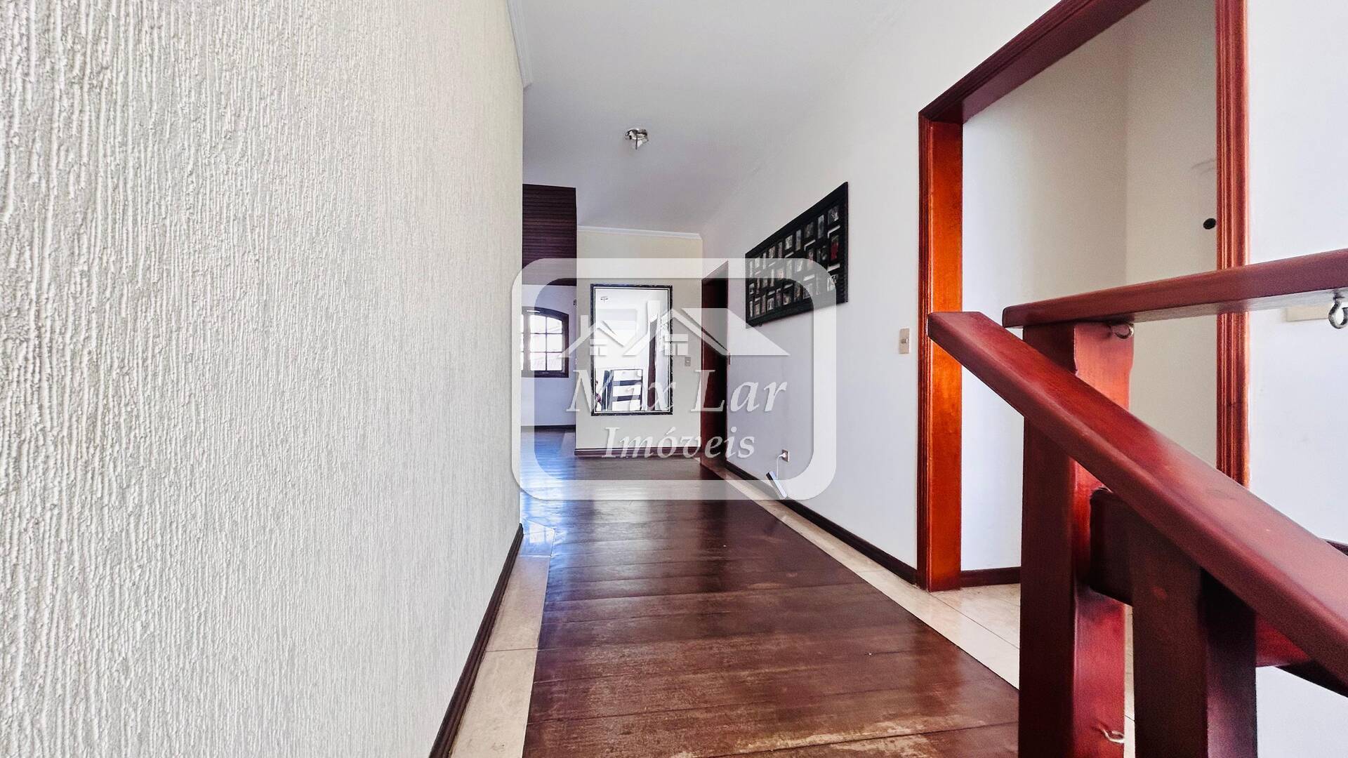 Sobrado, 4 quartos, 487 m² - Foto 24