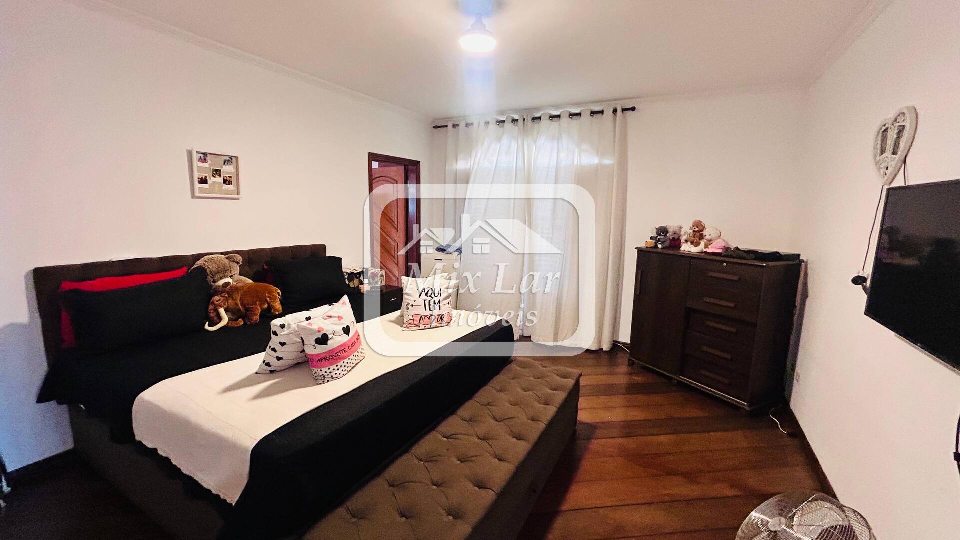 Sobrado, 4 quartos, 487 m² - Foto 26