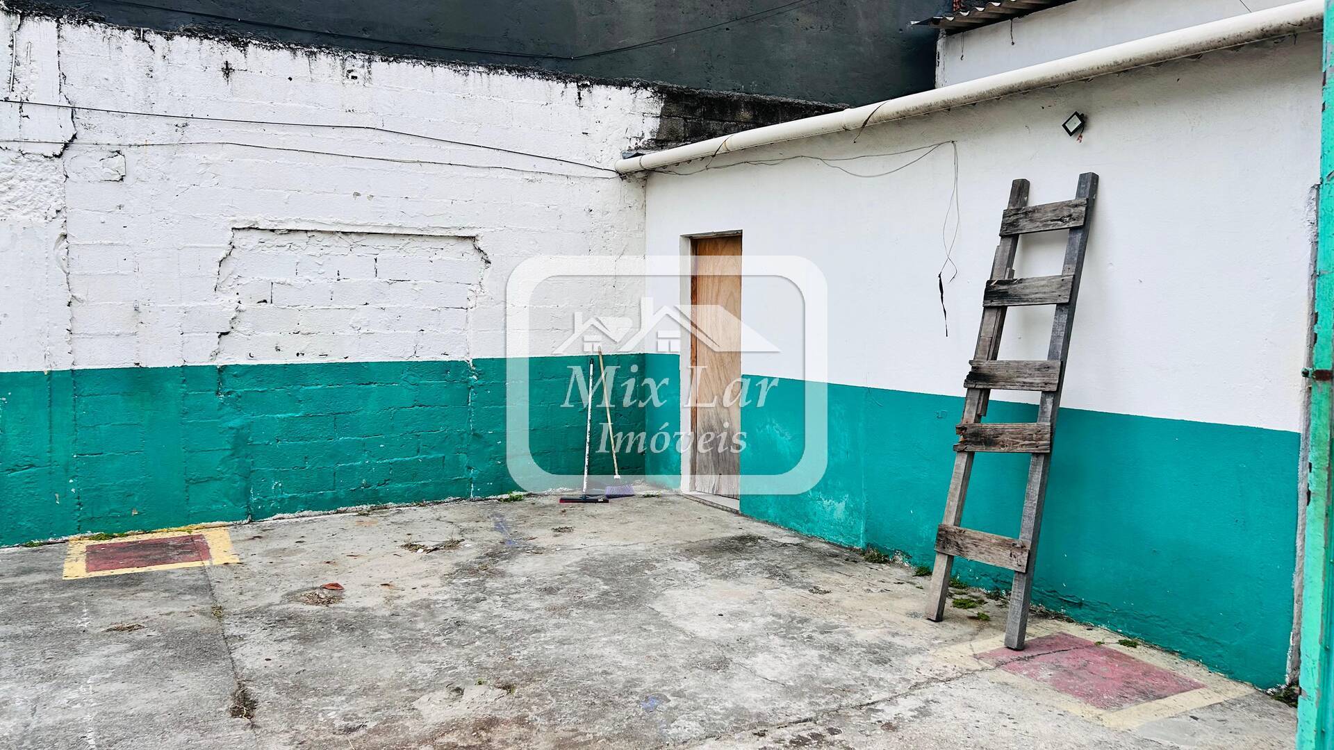 Terreno, 252 m² - Foto 9