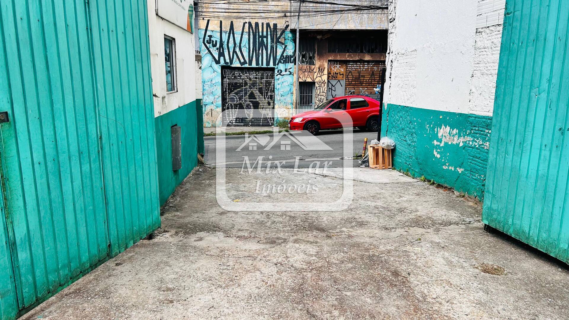 Terreno, 252 m² - Foto 10