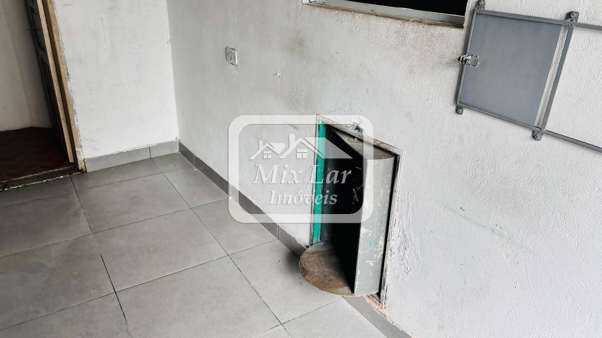 Terreno, 252 m² - Foto 12