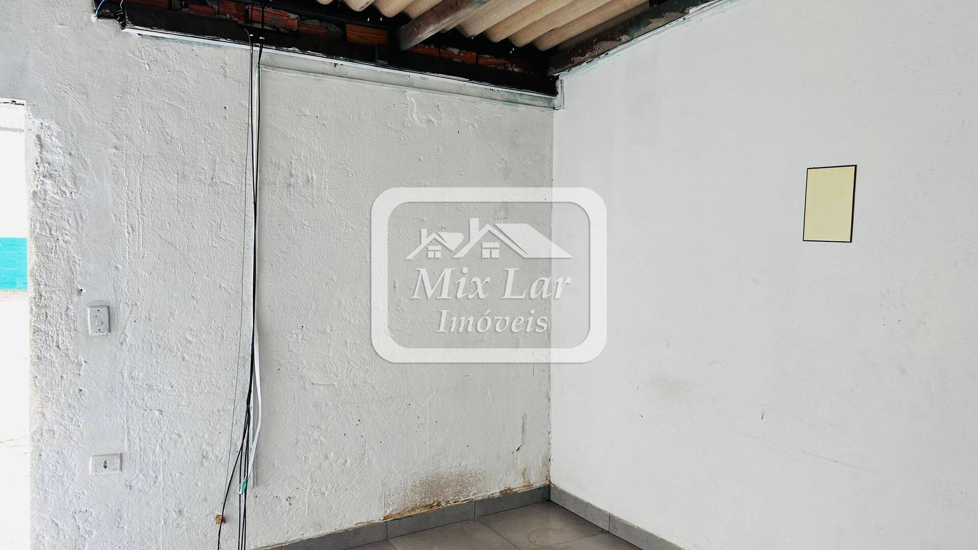 Terreno, 252 m² - Foto 11