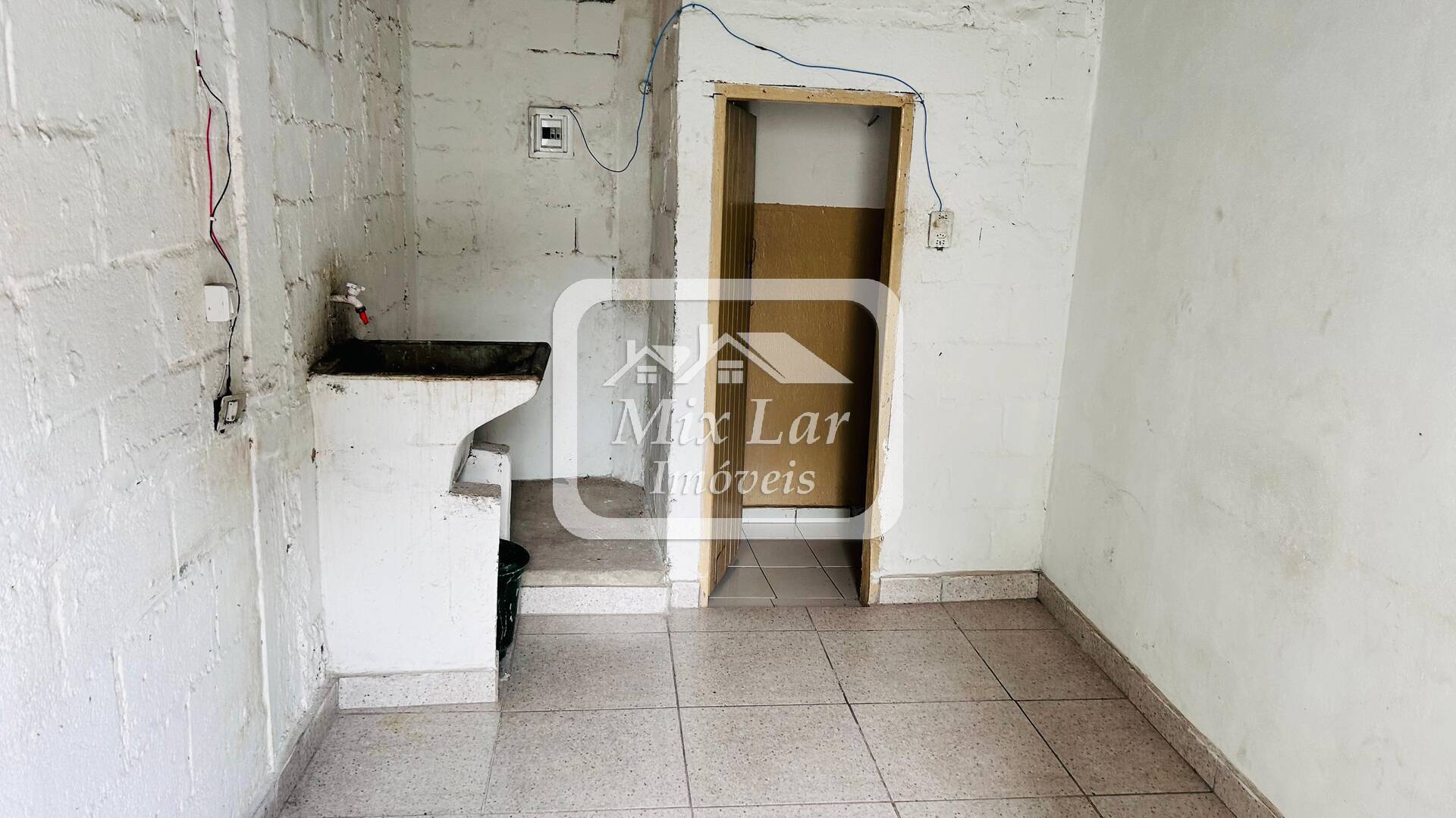 Terreno, 252 m² - Foto 13