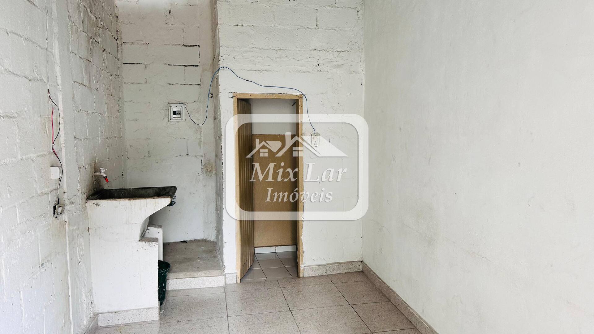 Terreno, 252 m² - Foto 14