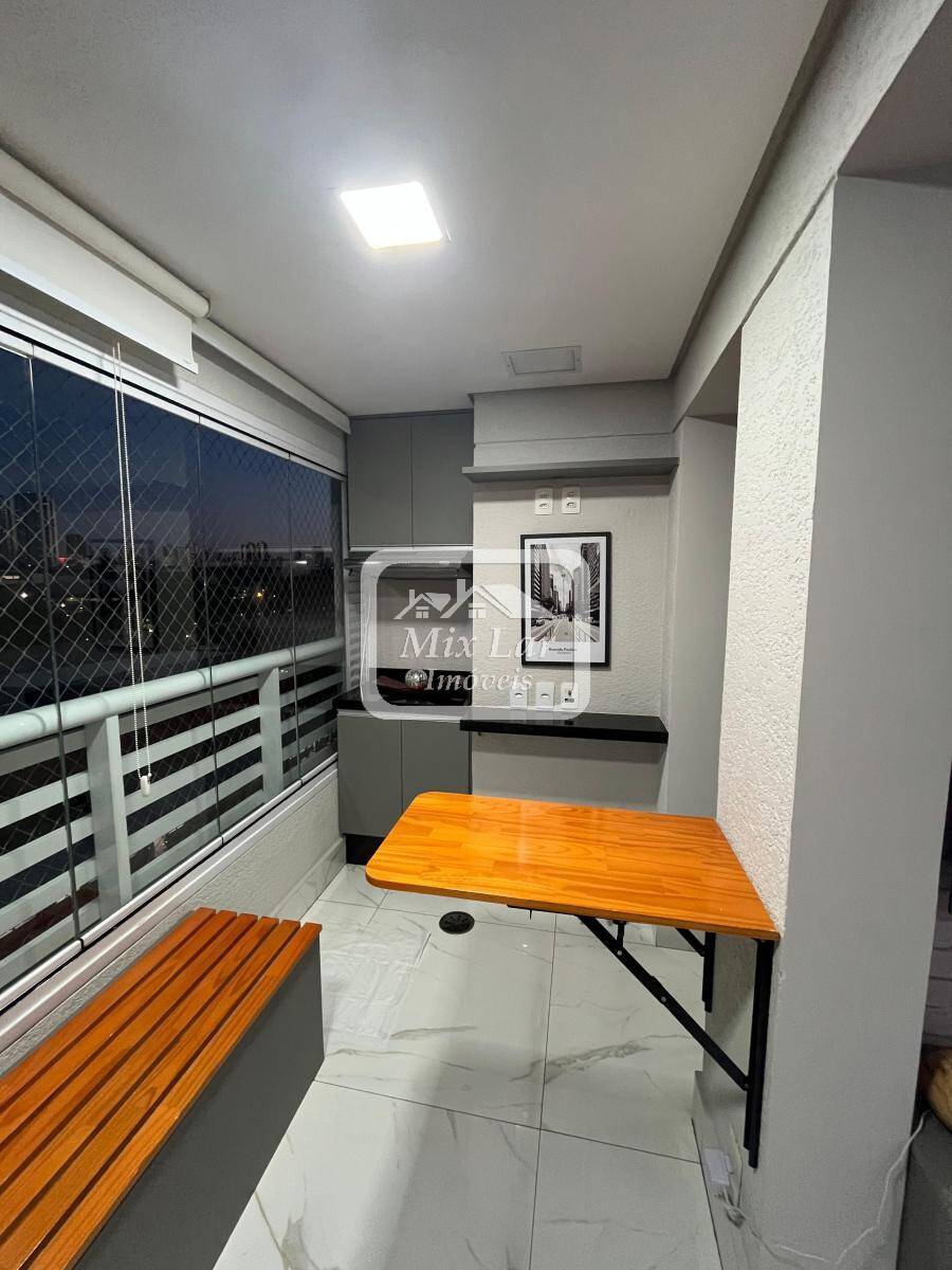 Apartamento, 2 quartos, 67 m² - Foto 3