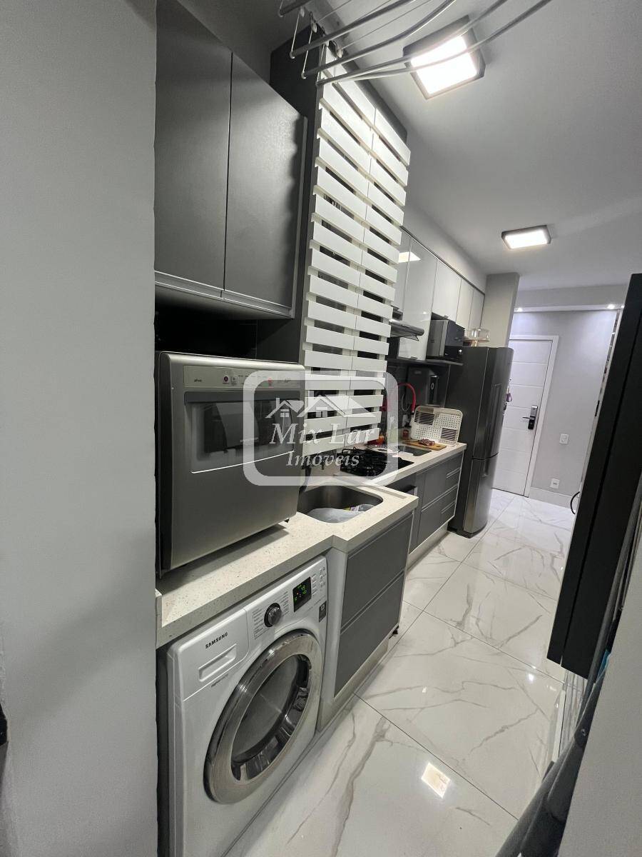 Apartamento, 2 quartos, 67 m² - Foto 6