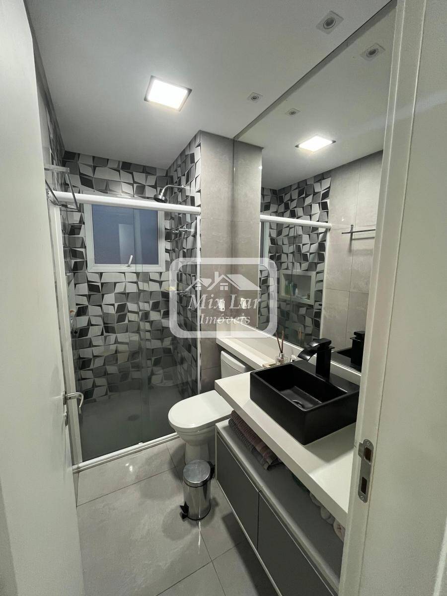 Apartamento, 2 quartos, 67 m² - Foto 10