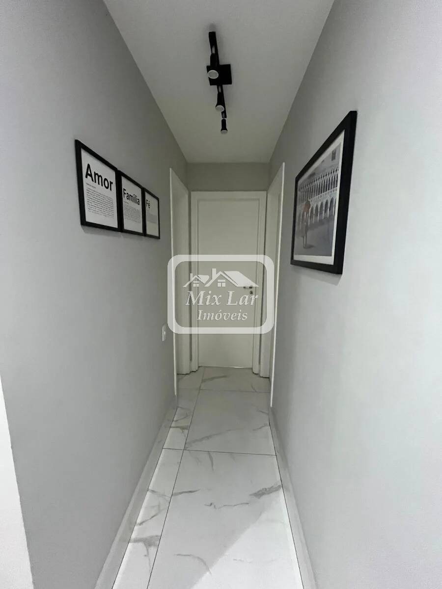 Apartamento, 2 quartos, 67 m² - Foto 5