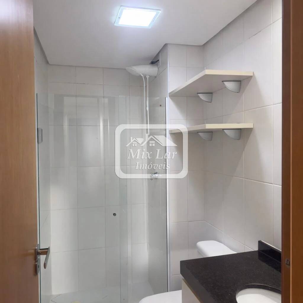 Apartamento, 2 quartos, 63 m² - Foto 5