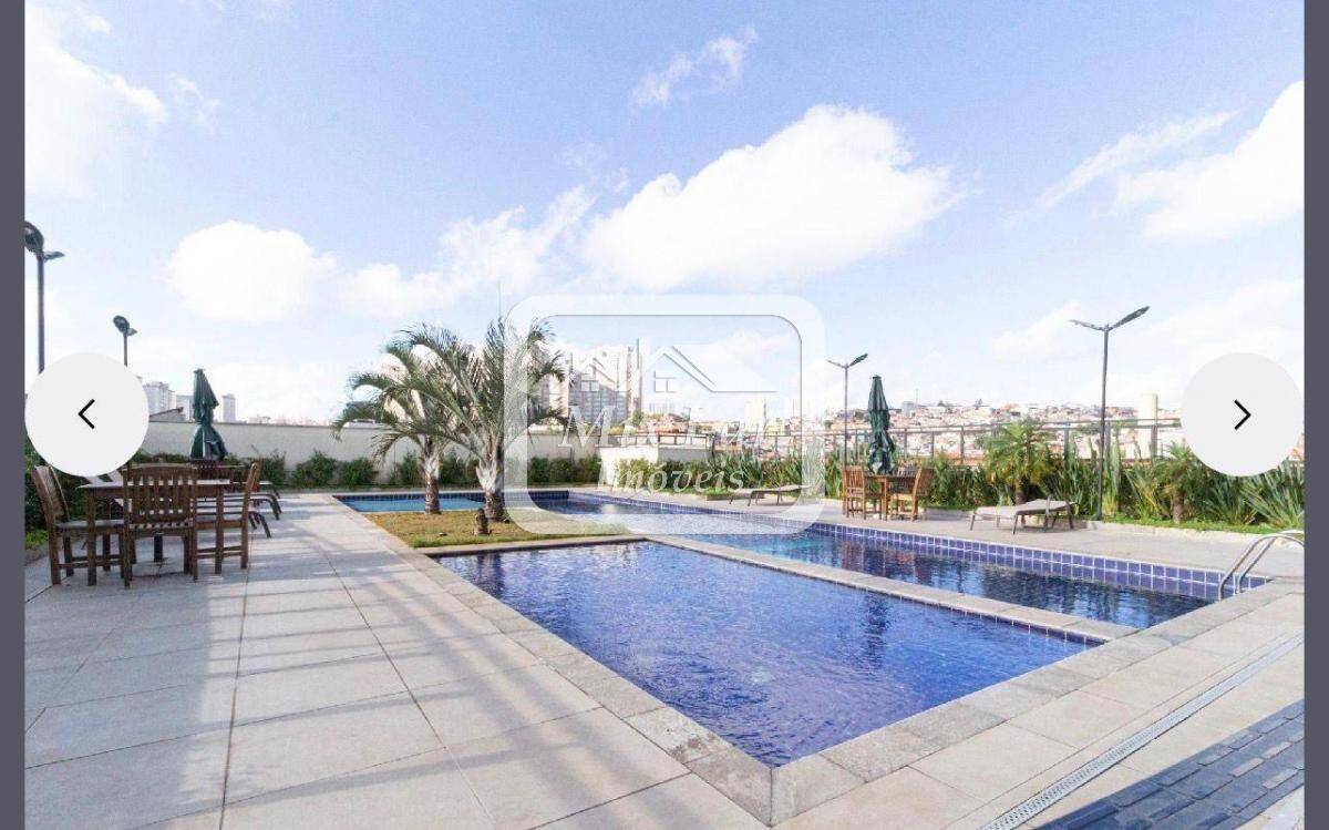 Apartamento, 2 quartos, 49 m² - Foto 20