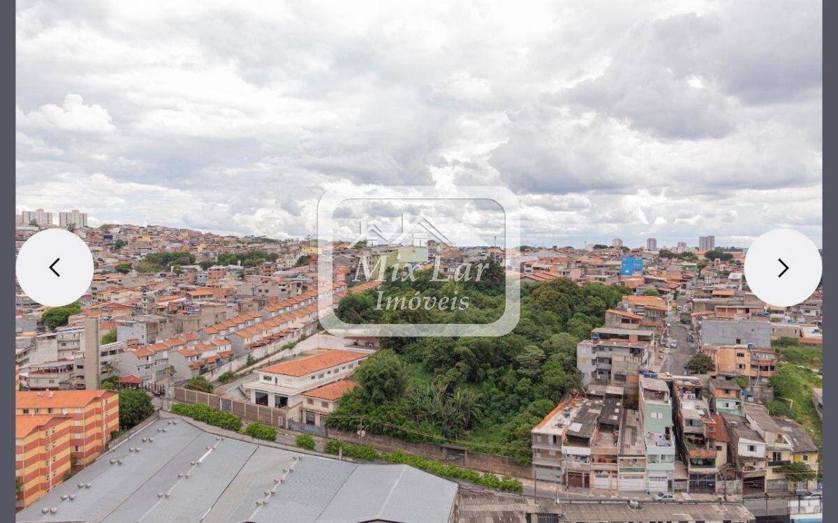Apartamento, 2 quartos, 49 m² - Foto 18