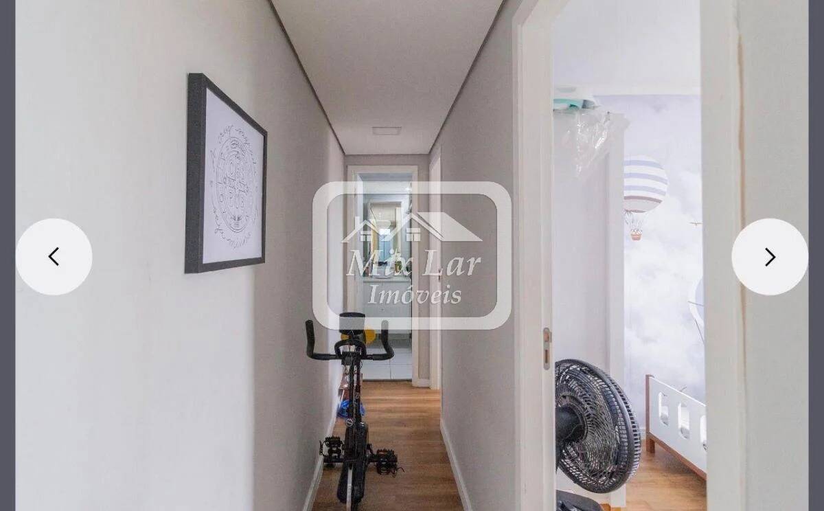 Apartamento, 2 quartos, 49 m² - Foto 9