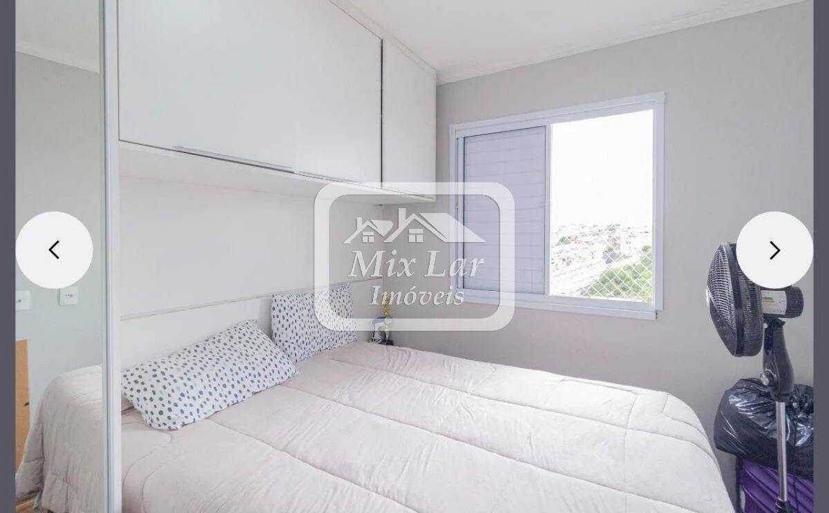 Apartamento, 2 quartos, 49 m² - Foto 11