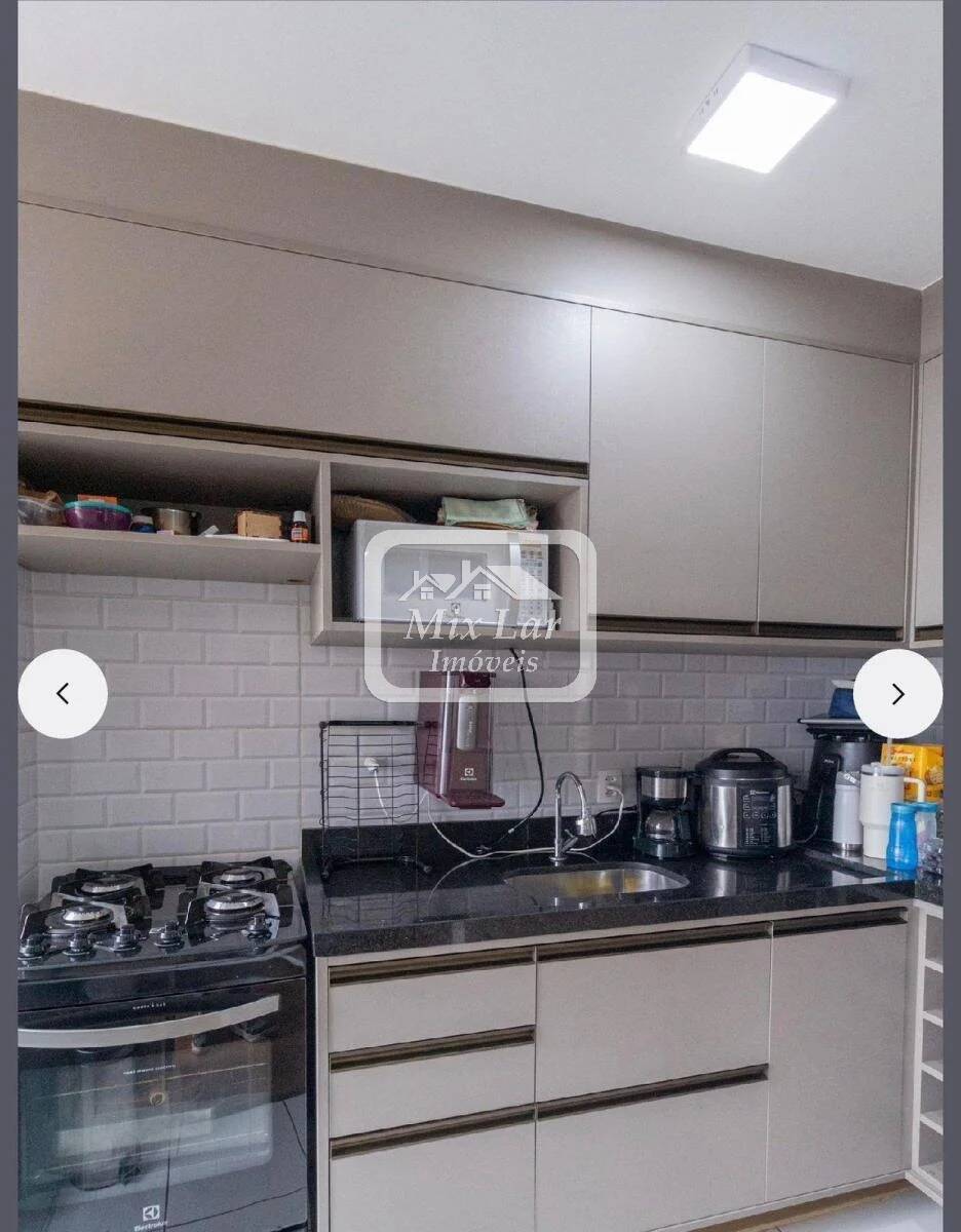 Apartamento, 2 quartos, 49 m² - Foto 7