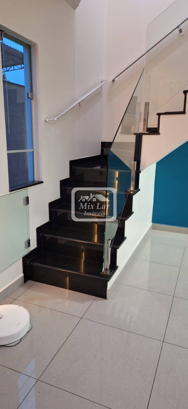 Sobrado, 3 quartos, 184 m² - Foto 9
