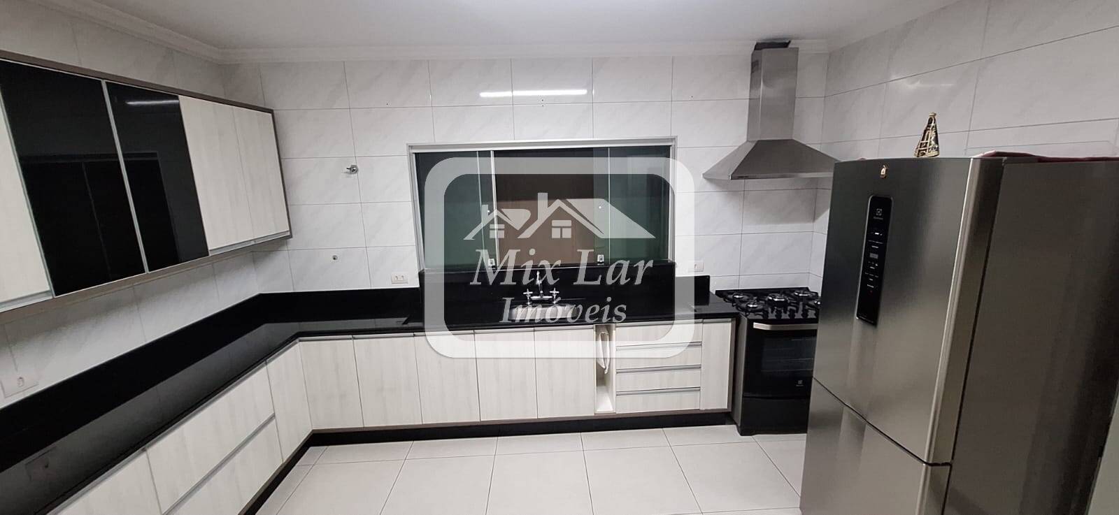 Sobrado, 3 quartos, 184 m² - Foto 6
