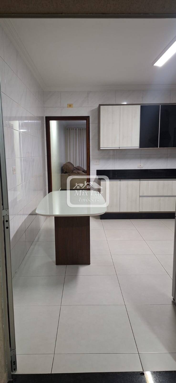 Sobrado, 3 quartos, 184 m² - Foto 5