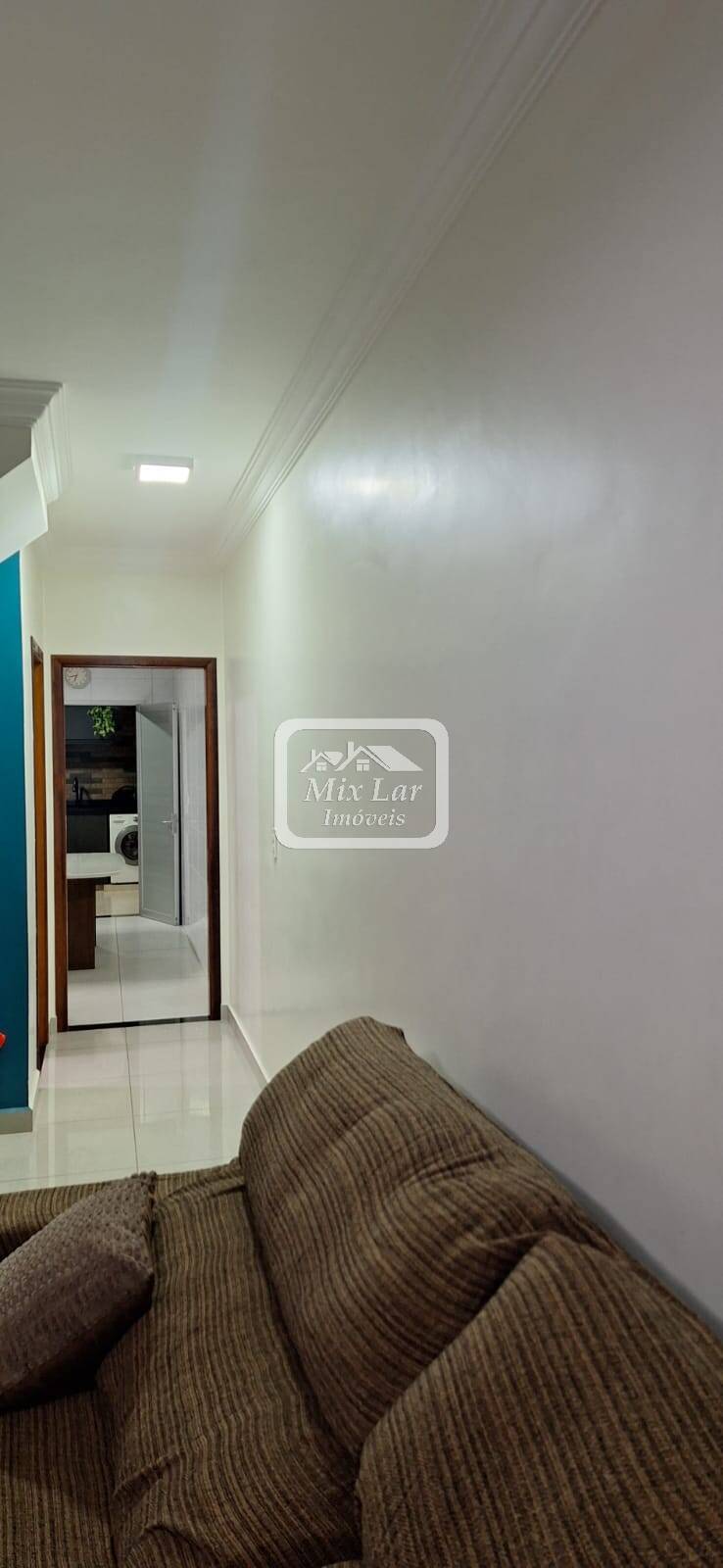 Sobrado, 3 quartos, 184 m² - Foto 11