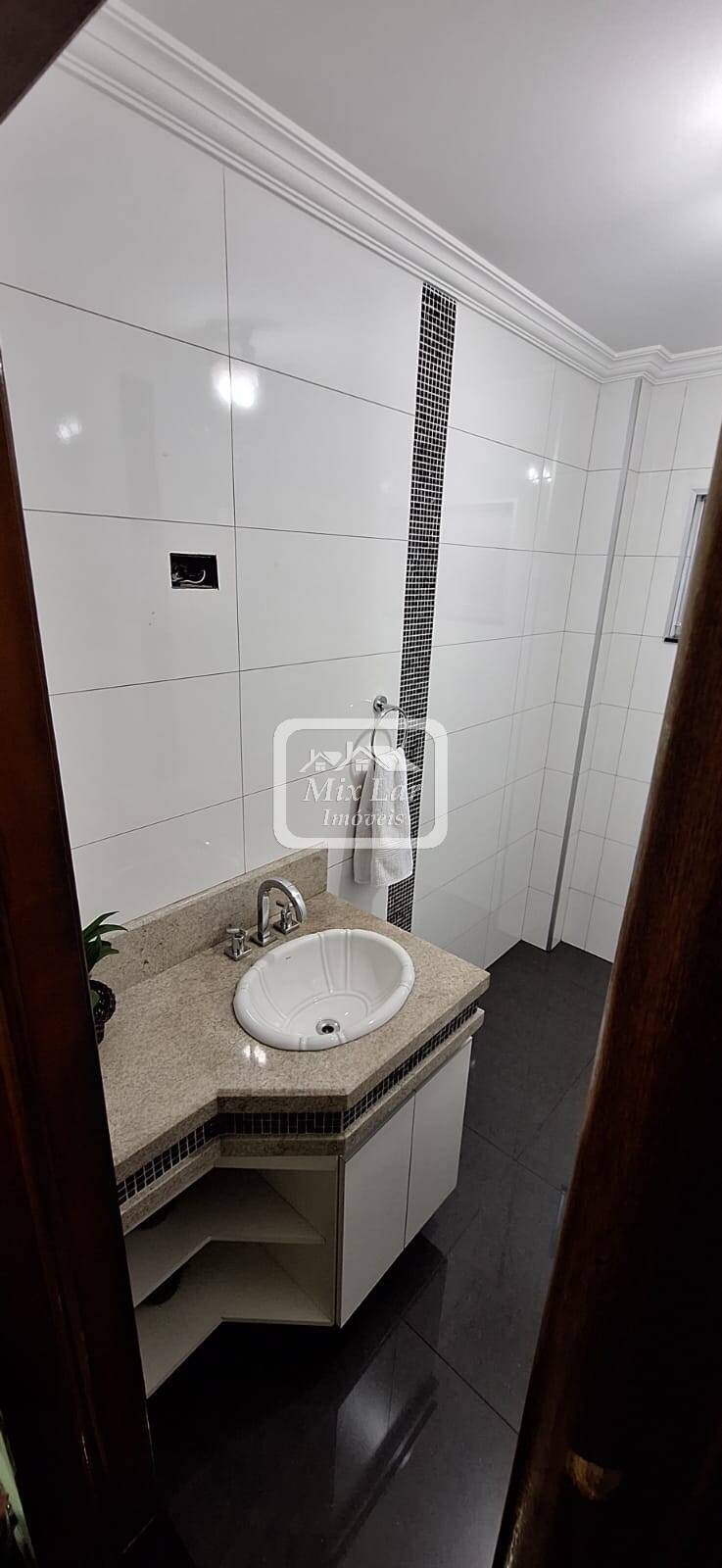 Sobrado, 3 quartos, 184 m² - Foto 13