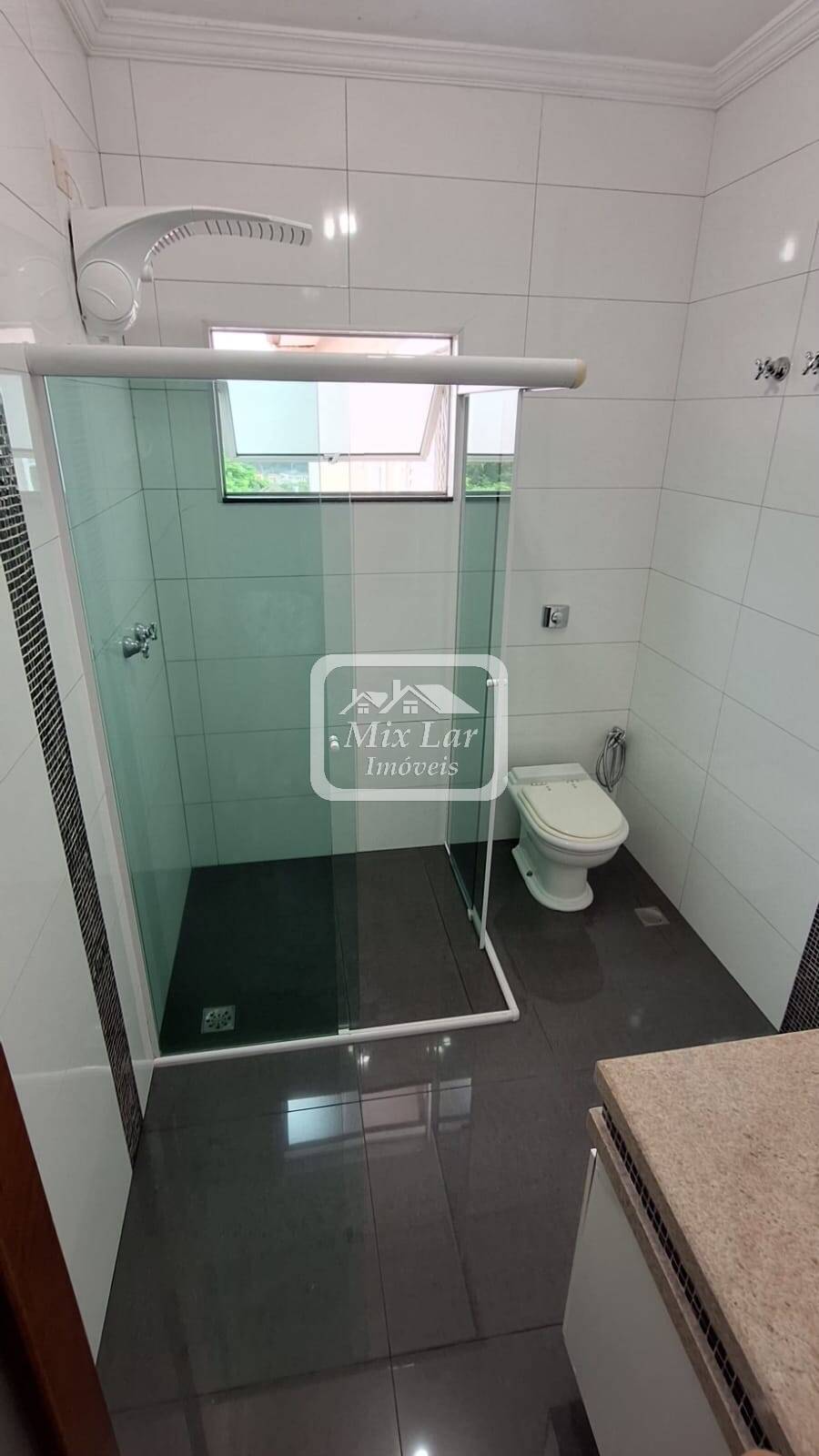 Sobrado, 3 quartos, 184 m² - Foto 17