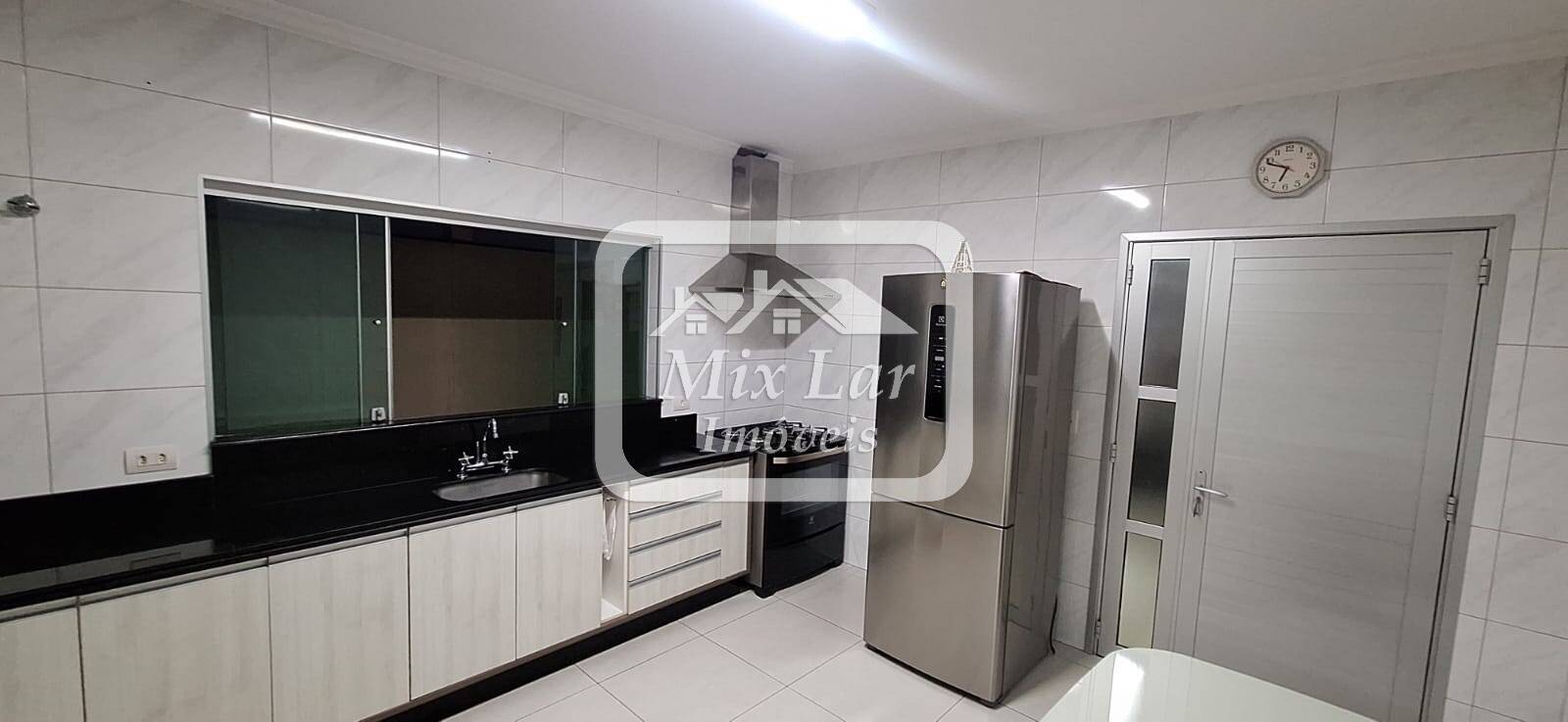 Sobrado, 3 quartos, 184 m² - Foto 4