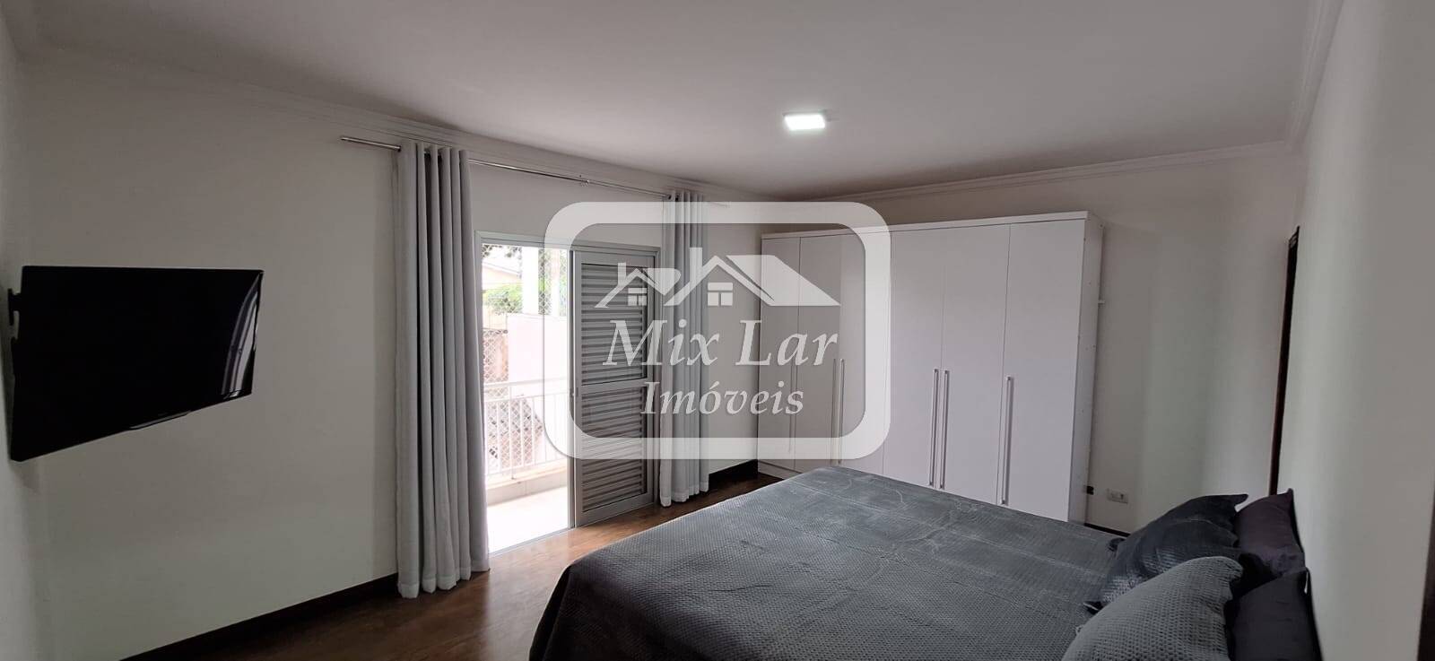 Sobrado, 3 quartos, 184 m² - Foto 14